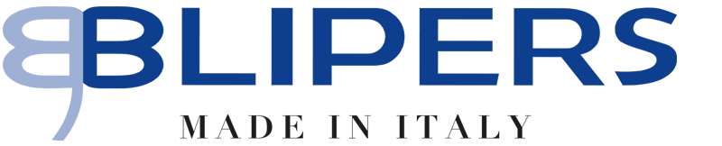 Blipers Logo